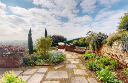 Elgin Tower apartment - Photo 27