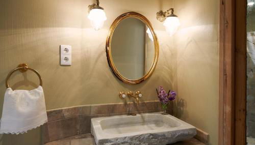 Casa Sullà - Foto 5, towels, Shower