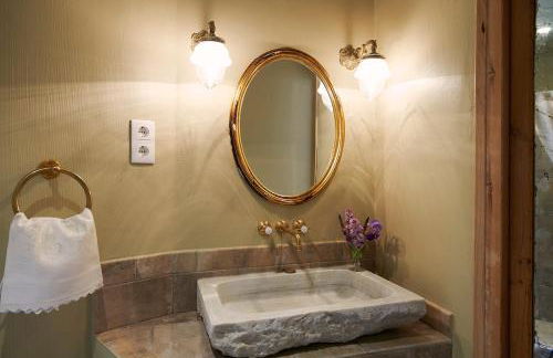 Casa Sullà - Foto 5