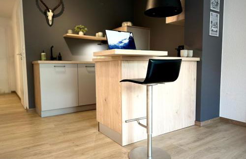 Spatzennest 1 - Foto 14