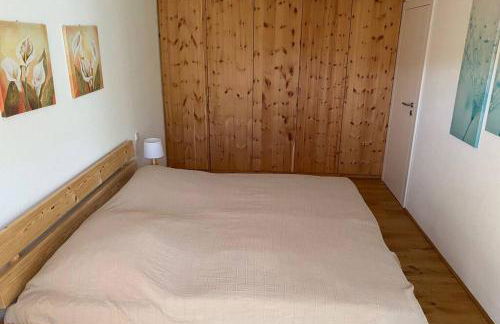 Nachhaltiges Wohnen in Seenähe - Foto 15