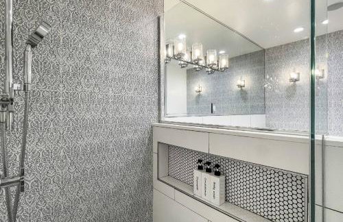 Cozy Cottage in Cos Cob - Foto 15