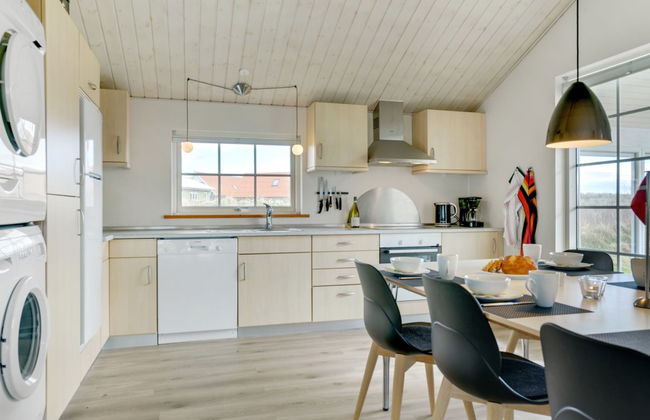 "Mieka" - 400m from the sea - Foto 3