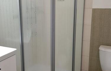 Błękitne Studio - Foto 12