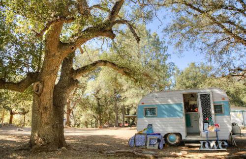 Cozy Rustic Mountain Home with Breathtaking views - Foto 31