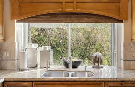 La Paloma by AvantStay Large Private Patio PoolHot Tub - Foto 16