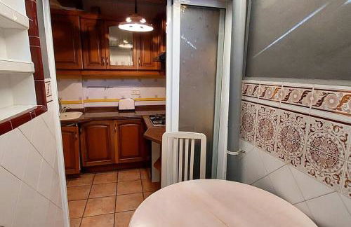 Casa Joaquín en Gran Alacant - Foto 23