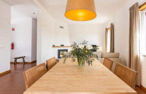 Quinta da Asneira - Foto 15