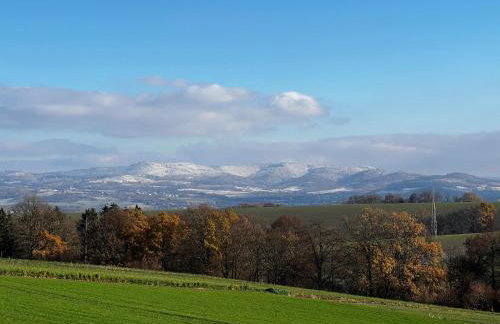 Apartament Pod Orzechem - Foto 78