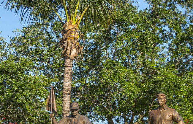 GreenLinks Golf Villas at Lely Resort - Photo 3