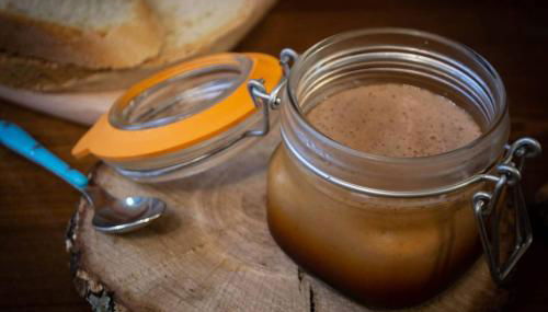 Paraíso Desconocido 1. Pura Magia - Foto 4