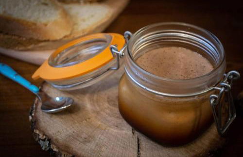 Paraíso Desconocido 1. Pura Magia - Foto 4