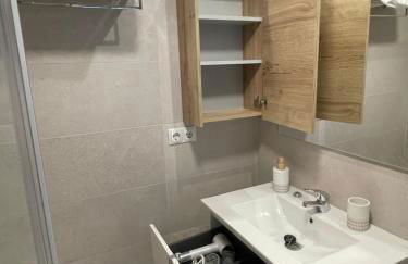 Casa Pedregalejo - Photo 12