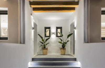 Solmar Suites - Foto 17