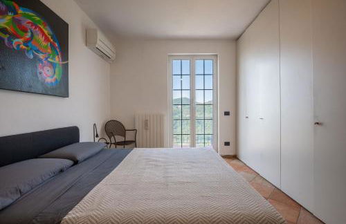 Ollie`s house - Foto 31