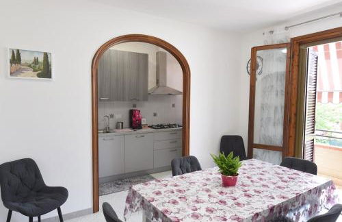 A Dream in Tuscany - Foto 32