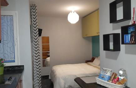 Estudios Dalia - Foto 27