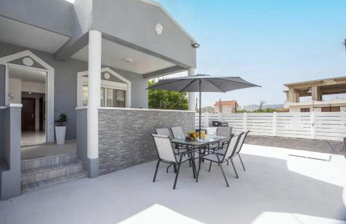 Casa Platoni - Foto 6