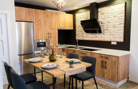 Capitulares - Photo 9