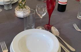 Apto todo climatizado a 5min da Vila Germânica, 3 quartos mais um quarto conjugado, berço e garagem - Photo 22