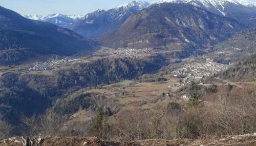 Casa Gaudia - Foto 2