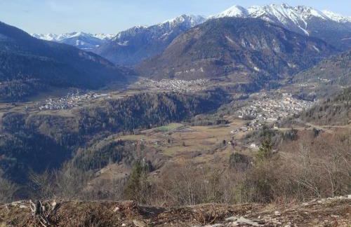 Casa Gaudia - Foto 2