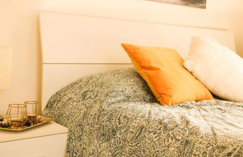 Apartment Di Lago Family by GardaDoma - Foto 27