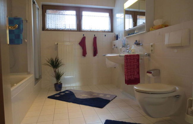 Klas Haus Eifelsonne - Foto 7