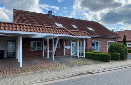 Helles Wohlfühl Apartment - Ruhig & Citynah - Foto 16