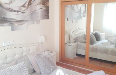 Apt a Calafell plage - Foto 15