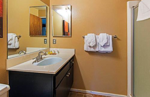 Horizons 4 - Walk to Shops & Eateries - Foto 10