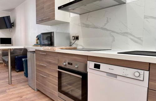 Les appartements du Palais - Foto 14