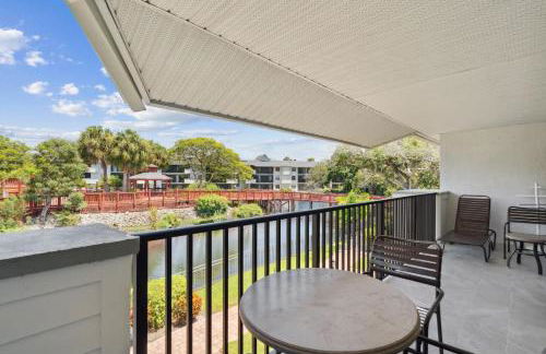 Second Floor Lake View - Foto 20