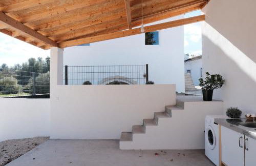 Azóia 10 - Hostel & Casas de Campo - Foto 55