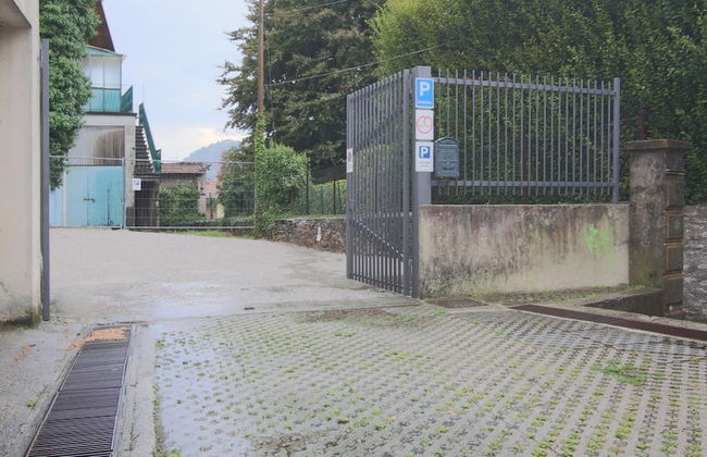 Tremezzo - Torno - Foto 26