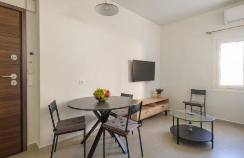 Irma's Apartments in Pilos - Foto 36