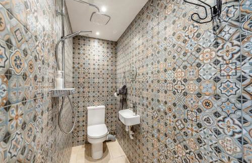 4 Bed in Abbotsham oc-r29365 - Photo 10