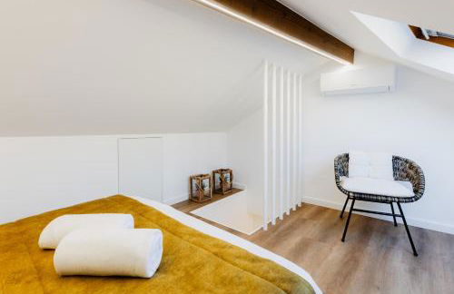 Moana Beach House - Foto 26