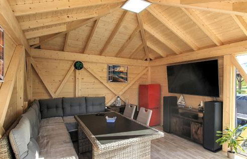 Ferienwohnung Nepperminusedom - Foto 6