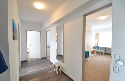 Nordsee Apartments - Photo 24