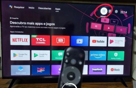 Loft no Centro Petropolitano - Foto 17