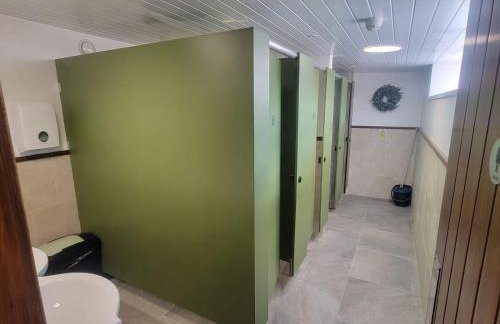 Peak Lodge - Photo 10