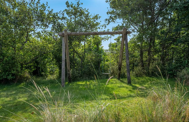 "Solborg" - 400m from the sea - Foto 14