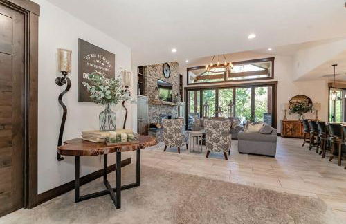 Smore Days Plz - Foto 33