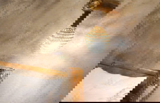 Happiness Native Villa - Photo 58