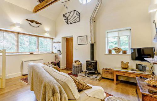 1 Bed in Cheltenham oc-52145 - Foto 3