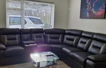 Tivoli Bungalow - Foto 18