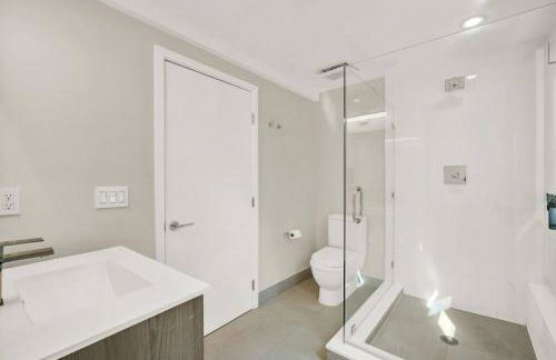 Stunning Home LifeStyle Miami - Foto 11