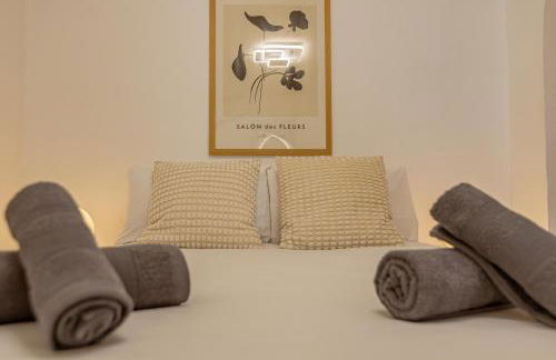 HORIZON VACATION HOME - Casa Feliz - Foto 17