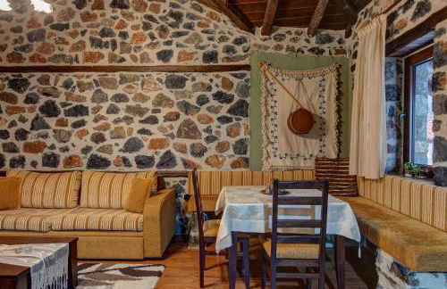 Xenonas Pantheon - Foto 43